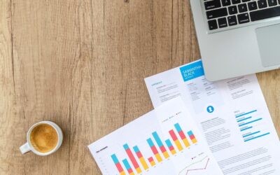 Patent Valuation in India: How to Assess the Commercial Value of a Patent