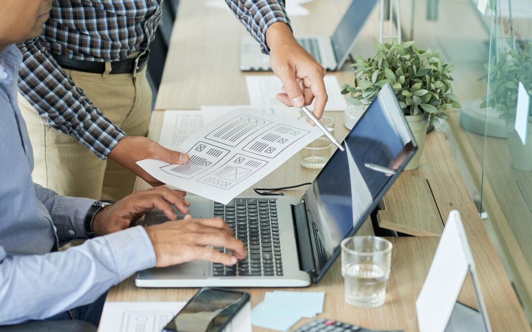 What makes an invention patentable in India