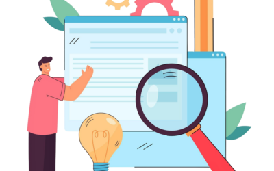 The Role of Global Prior Art in Patent Applications: Importance and Implications