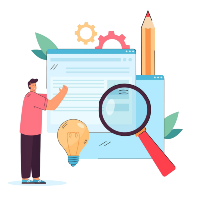 Free-trademark-search-report