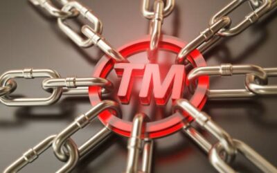 Section 9 vs Section 11 Objections in Trademark Registration India: Key Differences Explained