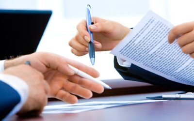 Technology Transfer in India: Structuring Patent and Know-How Agreements